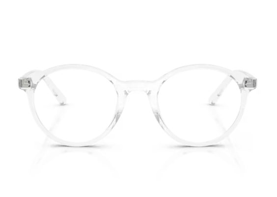 Eyeglasses frame Ray-Ban Junior Vista 0RY1730350045 - 0RY1730350045